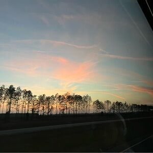 Meet your Posher, Emery